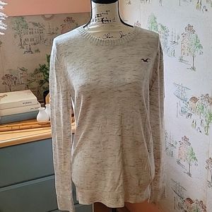 Gender Neutral Sweater